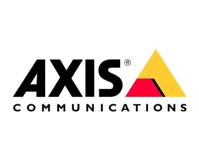 AXIS 02287-001 Insight Case for US Government Use, Year