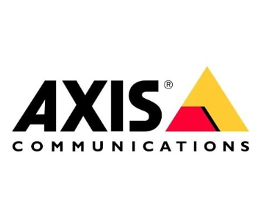 AXIS 02749-001 Body Worn Manager Pro