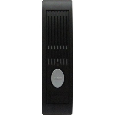 Aiphone AX-DM Audio Door Station, Mullion Mount