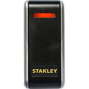 Comelit GS3-LF OneProx Mullion Proximity Reader