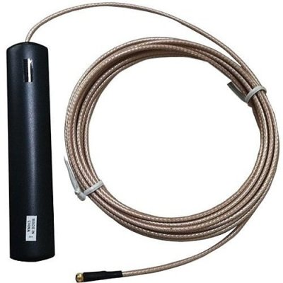 2GIG ANT2X External (Attic) Cell Radio Antenna