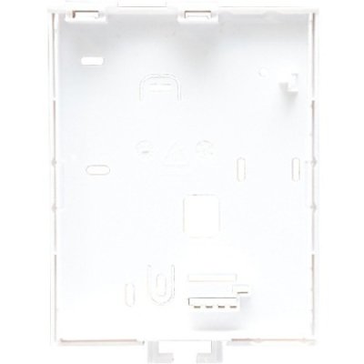 Comelit 6720 Intercom and Entry Accessory