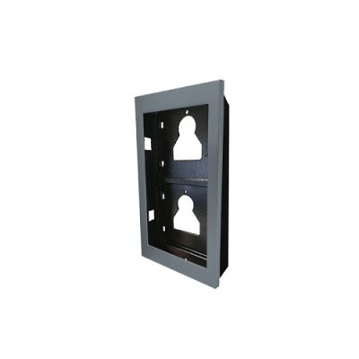 Comelit UT9162 Flush-Mounting Frame for Ultra Modules