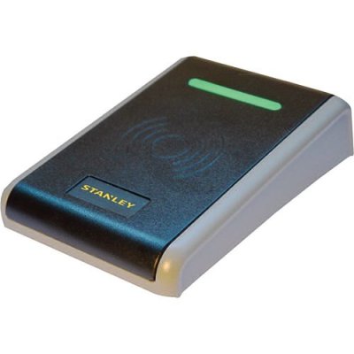 Comelit GS3-MT Admin Kit for adding Credentials in to Comelit Access Central or EasiNet Residenti...
