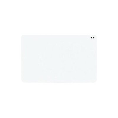 Comelit 909021106 Ops MIFARE DESFire EV1 Card, 4K, 10-Pack