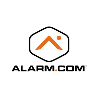 Alarm.com SBC-KIT-MMCX Alarm Communicator