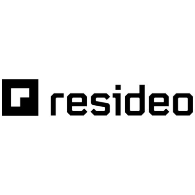 Resideo ADPT-LTEMPX External Antenna Adapter Cable for the LTEM-PA and LTEM-PV Communicators