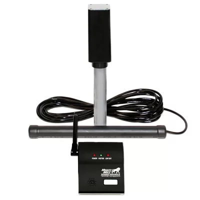 Mighty Mule Wireless Driveway Alarm (FM231)