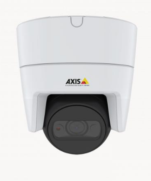 AXIS M3115-LVE Network Camera