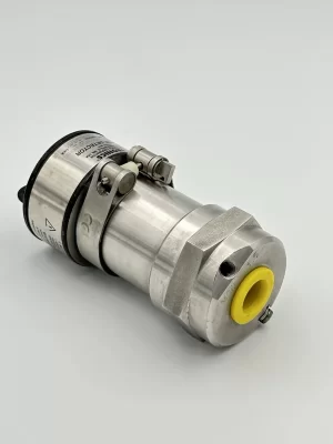 Det-tronics C7050BS6F4K1H1E