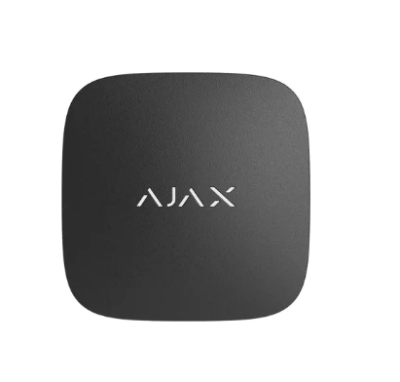 57536.135.BL3 || Ajax, LifeQuality Black