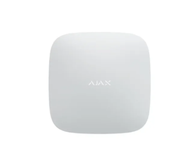 42841.106.WH3 || Ajax, ReX 2 White