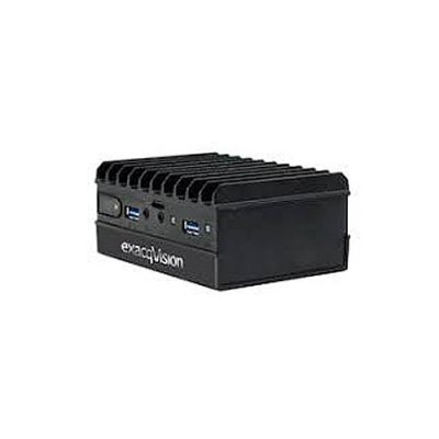 Exacq SSA-EVIP-01 1-Year Professional Software Updates for IP Camera