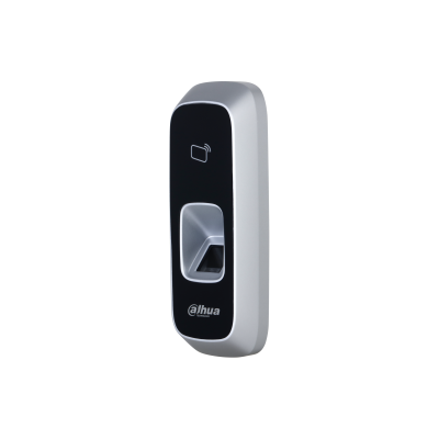 Indoor Fingerprint IC Card Reader