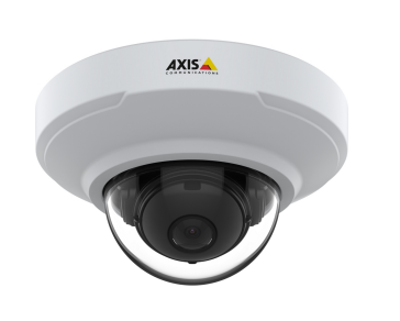 AXIS M3065-V Network Camera