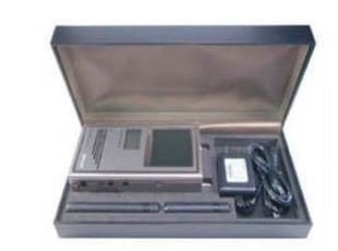 Wireless Camera Hunter Viewer Bug Detector Wireless Video Scanner Support Frequency Display