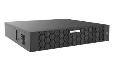 UNV NVR NVR508-64E-IQ, 64 channels, 8x HDD, RAID, Prime