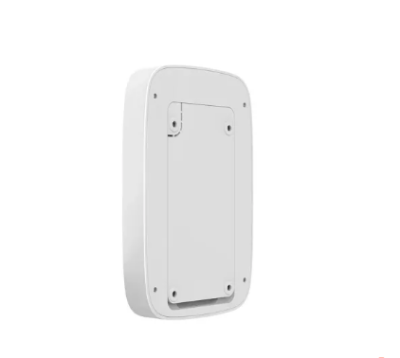 42816.83.WH3 || Ajax, Keypad Plus White