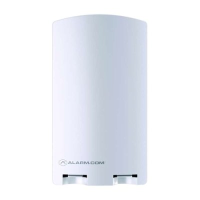 Alarm.com ADC-SEM300PS-VZ LTE SEM Communicator for Verizon Network
