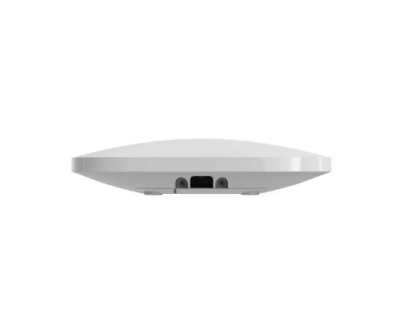 72011.40.WH3 || Ajax, Hub 2 Plus with SIM White