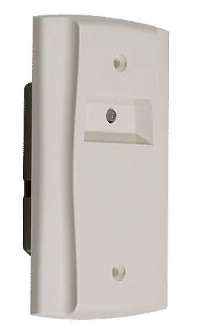 System Sensor RA100Z Remote Annunciator for both Conventional and Intelligent Application