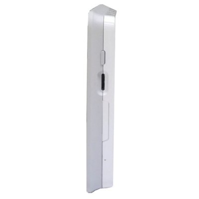 Resideo 6290WC 7" Color Touchscreen Keypad with Voice for VISTA Systems, (Replaces 6280S, 6280W)