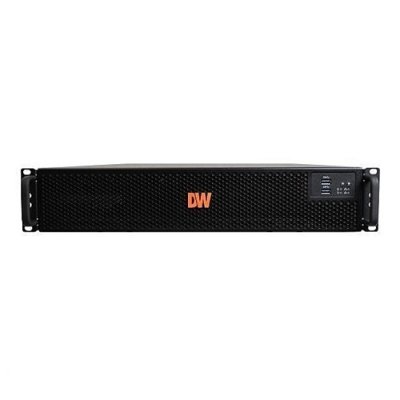 https://www.adiglobaldistribution.us/Product/digital-watchdog-dw-bjaip-00-tr?option=6K-BJAIP120T