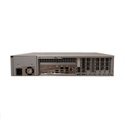 https://www.adiglobaldistribution.us/Product/digital-watchdog-dw-bjaip-00-tr?option=6K-BJAIP120T