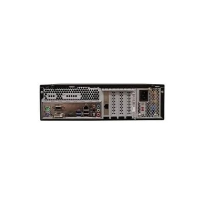 Digital Watchdog NTN-BJDX1112T-LX Video Surveillance Server