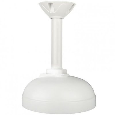 Digital Watchdog DWC-MBW8WI2TW MEGApix IVA 8MP IR Bullet IP Camera, 2.3mm Ultra-Wide Fixed Lens, ...