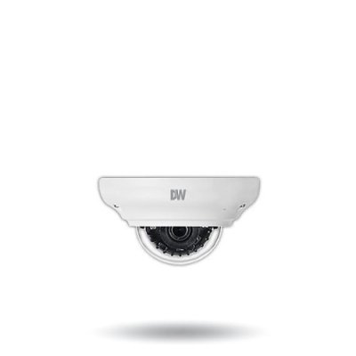 Digital Watchdog DWC-MV72WI6TW Dome IP Camera