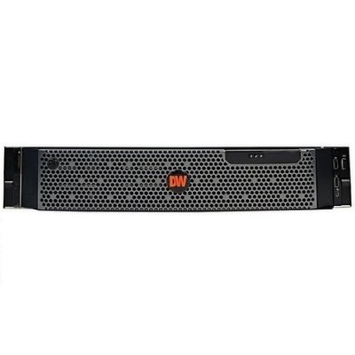 Digital Watchdog DW-BJRR2P200TS NVR