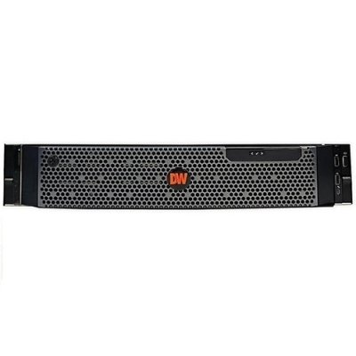 Digital Watchdog DW-BJRR2P220TLX NVR