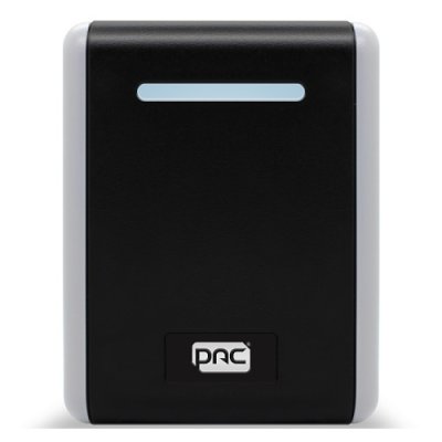 Comelit GS3 MT Multi-Technology RFID Card Reader