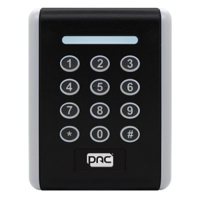 Comelit GS3 MT Multi-Technology Frequency Reader, PIN and Prox Reader