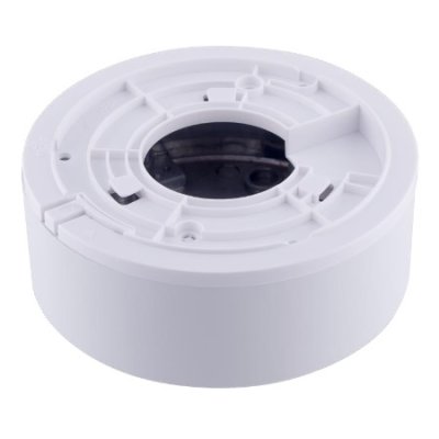 "12MP H.265 Super Low Lux WDR IR Fisheye IP Camera "GV-RFER12700 ""  125-RFER127-0010