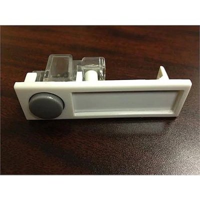 Aiphone 217080 Complete Switch Assembly for VCM