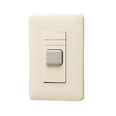 Aiphone NIR-2 NIM Series Call Reset Button