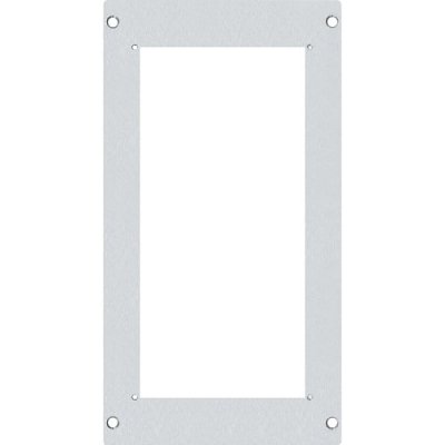 Aiphone TW-SPL TW Series Door Station Adaptor Plate for Towers