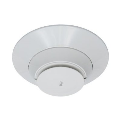 System Sensor SS-HEAT-HT SS-Series High Temperature Thermal Detector