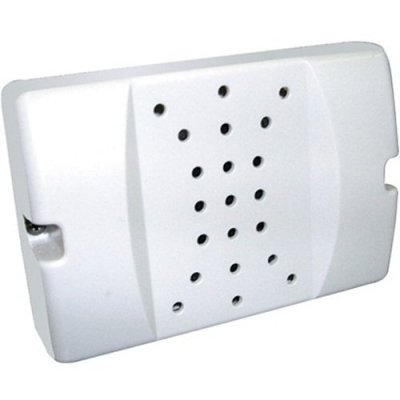 Comelit 1229 Extension Sounder