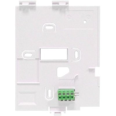 Comelit 6710 Backplate and Distribution Terminal for Mini Meter