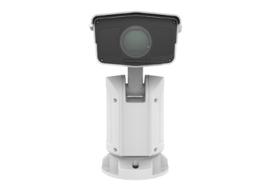 2MP 44X Lighthunter Intelligent Network Positioning system