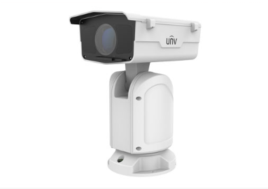 2MP 44X Lighthunter Intelligent Network Positioning system