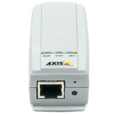 AXIS Communications 10-pack Axis M7001