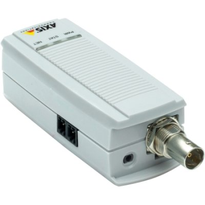 0298-021 AXIS M7001 in 10-pack/bullk