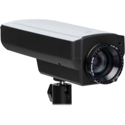 0304-021 AXIS Q1755 60Hz in 10-pack