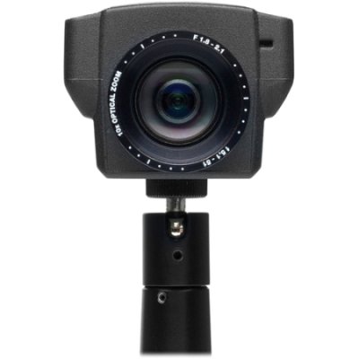 0304-021 AXIS Q1755 60Hz in 10-pack