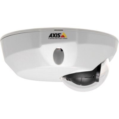 0342-001 Axis Communications AXIS M3114-R Network Camera