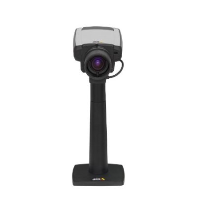 0439-001 AXIS Q1604 FIXED NETWORK CAMERA